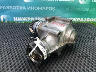 Фото запчасти коробка раздаточная Honda CR-V 2 2001-2006 Б/У запчасть Запчасть коробка раздаточная Honda CR-V 2 2001-2006