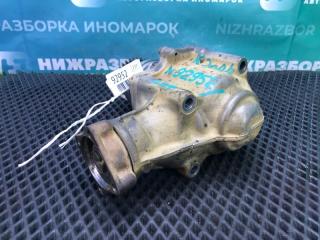 Запчасть коробка раздаточная Honda CR-V 2 2001-2006