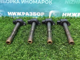 Катушка зажигания CR-V 2 2001-2006 2.4 K24A1 Катушка зажигания CR-V 2 2001-2006 2.4 K24A1