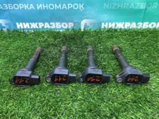 Катушка зажигания CR-V 2 2001-2006 2.4 K24A1 Катушка зажигания CR-V 2 2001-2006 2.4 K24A1