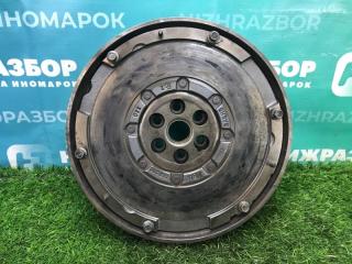 Маховик Opel Insignia 1 2013-2017 2.0 A20NFT Б/У