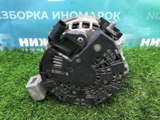 Генератор XC 60 2008-2017 2.0 B5204T9 Генератор XC 60 2008-2017 2.0 B5204T9