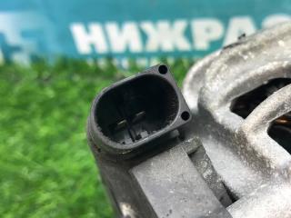 Генератор XC 60 2008-2017 2.0 B5204T9 Генератор XC 60 2008-2017 2.0 B5204T9