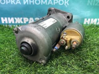 Запчасть стартер Volvo XC 60 2008-2017 2.0 B5204T9 30644955 Б/У Стартер Volvo XC 60 2008-2017 2.0 B5204T9 30644955 Б/У