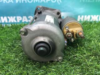 Стартер XC 60 2008-2017 2.0 B5204T9 Стартер XC 60 2008-2017 2.0 B5204T9