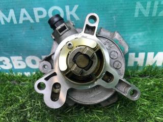 Насос вакуумный XC 60 2008-2017 2.0 B5204T9