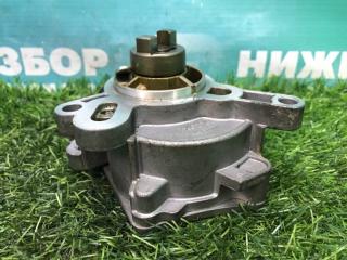 Насос вакуумный Volvo XC 60 2.0 B5204T9