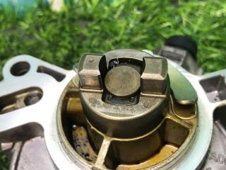 Насос вакуумный XC 60 2008-2017 2.0 B5204T9