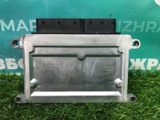 Блок управления двигателем XC 60 2008-2017 2.0 B5204T9