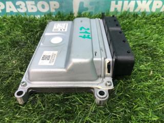 Блок управления двигателем XC 60 2008-2017 2.0 B5204T9