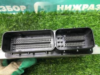 Блок управления двигателем XC 60 2008-2017 2.0 B5204T9