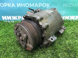 Компрессор кондиционера Honda CR-V 2 2001-2006