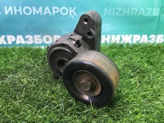 Натяжитель ремня Honda CR-V 2 2001-2006