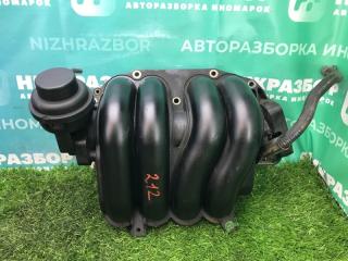 Запчасть коллектор впускной Honda CR-V 2 2001-2006