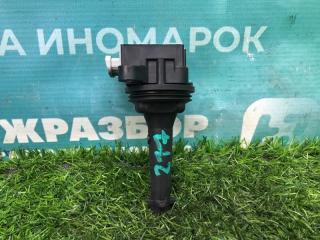 Запчасть катушка зажигания Volvo XC 60 2008-2017