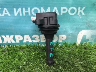 Запчасть катушка зажигания Volvo XC 60 2008-2017