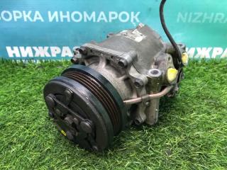 Компрессор кондиционера Honda CR-V 1 1995-2001