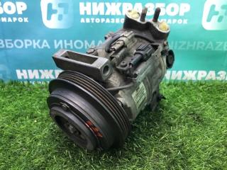 Запчасть компрессор кондиционера Infiniti FX35 2002-2008