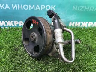 Запчасть насос гидроусилителя Infiniti FX35 2002-2008