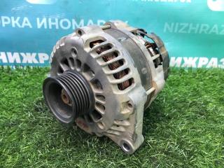 Генератор Chevrolet Captiva 2006-2011