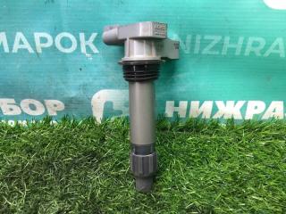 Фото запчасти катушка зажигания Chevrolet Captiva 2006-2011 Б/У запчасть Запчасть катушка зажигания Chevrolet Captiva 2006-2011