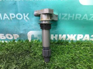 Фото запчасти катушка зажигания Chevrolet Captiva 2006-2011 Б/У запчасть Запчасть катушка зажигания Chevrolet Captiva 2006-2011