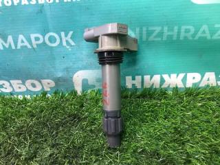 Фото запчасти катушка зажигания Chevrolet Captiva 2006-2011 Б/У запчасть Запчасть катушка зажигания Chevrolet Captiva 2006-2011