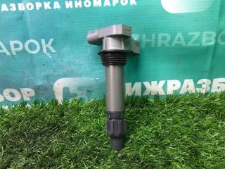 Фото запчасти катушка зажигания Chevrolet Captiva 2006-2011 Б/У запчасть Запчасть катушка зажигания Chevrolet Captiva 2006-2011