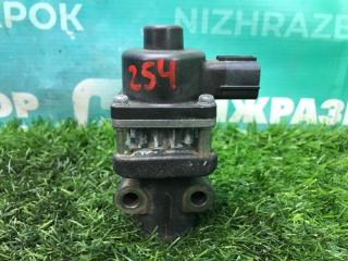 Фото запчасти клапан рециркуляции выхлопных газов Subaru Impreza 3 2007-2012 Б/У запчасть Запчасть клапан рециркуляции выхлопных газов Subaru Impreza 3 2007-2012