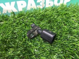 Запчасть датчик abs передний правый Skoda Yeti 2009-2018