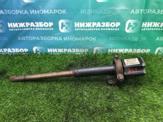 Полуось промежуточная (привод) передний правый Volvo XC70 2000-2007