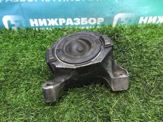 Опора двигателя правая Volvo XC 60 2008-2017