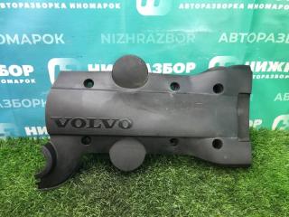 Запчасть накладка двигателя декоративная Volvo XC 60 2008-2017