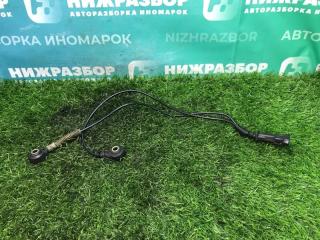 Фото запчасти датчик детонации Volvo XC 70 2000-2007 Б/У запчасть Запчасть датчик детонации Volvo XC 70 2000-2007