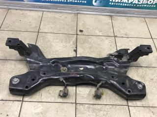 Подрамник передний Volkswagen Golf 7 2016-2020