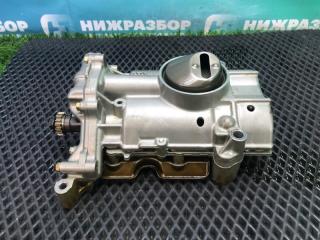Запчасть модуль балансирных валов Honda CR-V 2 2001-2006