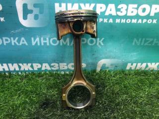 Запчасть поршень с шатуном Honda CR-V 2 2001-2006