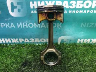 Запчасть поршень с шатуном Honda CR-V 2 2001-2006