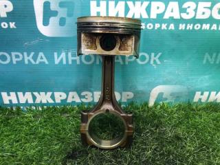 Поршень с шатуном Subaru Outback 3 2003-2009