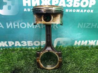 Поршень с шатуном Subaru Outback 3 2003-2009