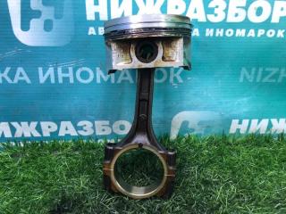 Поршень с шатуном Subaru Outback 3 2003-2009