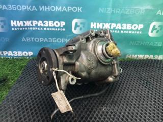 Редуктор моста передний Infiniti FX35 2002-2008