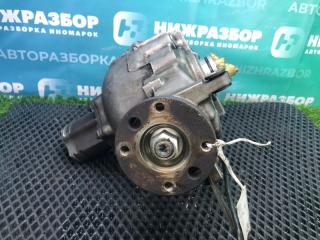 Редуктор моста передний FX35 2002-2008 S50 3.5 VQ35DE Редуктор моста передний FX35 2002-2008 S50 3.5 VQ35DE