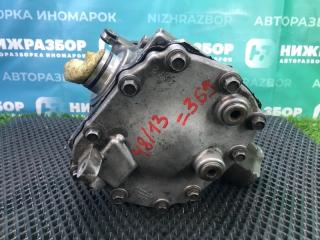 Редуктор моста передний FX35 2002-2008 S50 3.5 VQ35DE Редуктор моста передний FX35 2002-2008 S50 3.5 VQ35DE