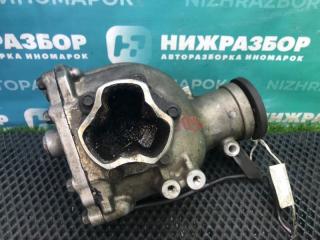 Редуктор моста передний FX35 2002-2008 S50 3.5 VQ35DE Редуктор моста передний FX35 2002-2008 S50 3.5 VQ35DE