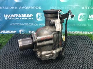Редуктор моста передний FX35 2002-2008 S50 3.5 VQ35DE Редуктор моста передний FX35 2002-2008 S50 3.5 VQ35DE
