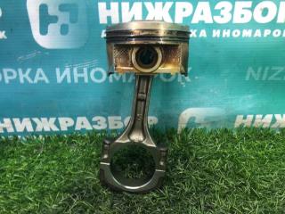 Поршень с шатуном Subaru Impreza 3 2007-2012