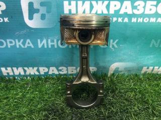 Поршень с шатуном Subaru Impreza 3 2007-2012