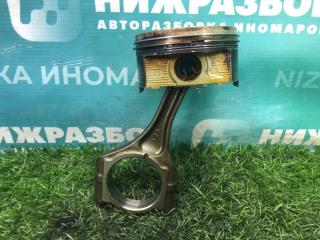 Поршень с шатуном Subaru Tribeca 2004-2014