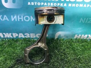 Поршень с шатуном Subaru Tribeca 2004-2014
